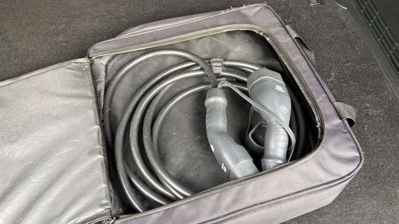 Hyundai KONA 100kW Premium 39kWh 5dr Auto Electric Hatchback